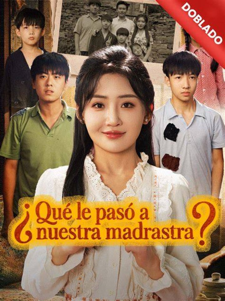 &iquest;Qu&eacute; le pas&oacute; a Tony Starr? La Verdad Noticias