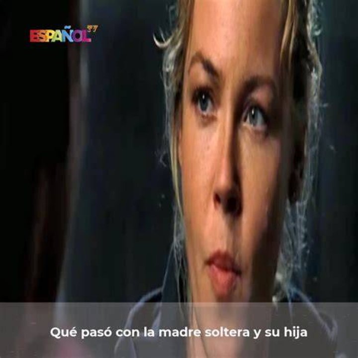 Qu&eacute; pas&oacute; con la madre de Luis Miguel, la pregunta sobre el paradero de