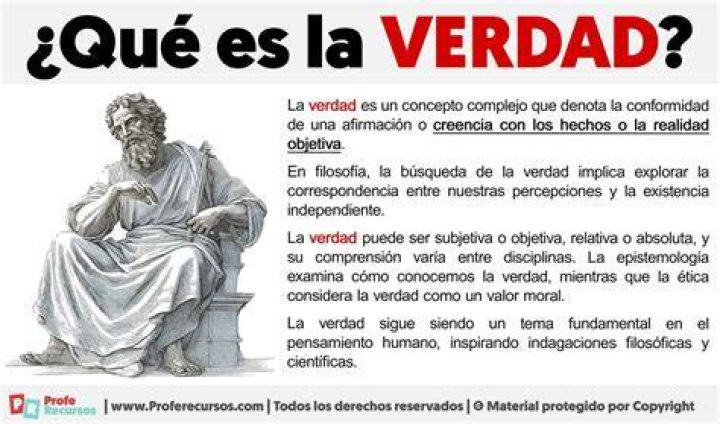 &iquest;Qu&eacute; significa wey? La Verdad Noticias
