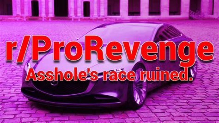 r/Prorevenge 1,000,000 Sub Special! rSlash FACE REVEAL! YouTube