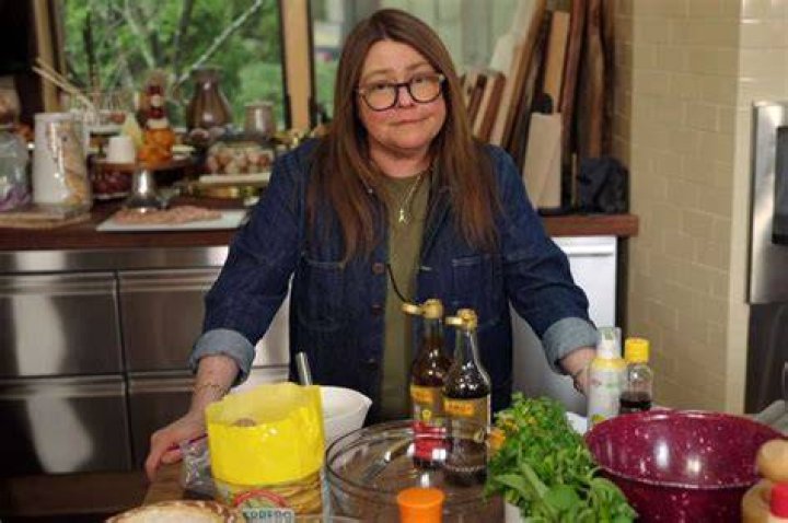 Rachael Ray on How She and Husband Supported Each Other After House