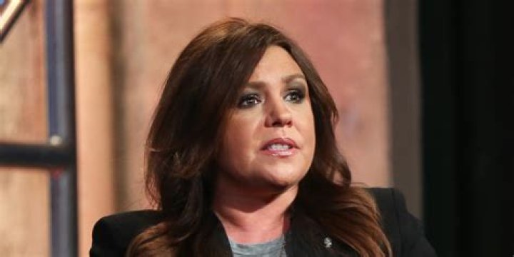 Rachael Ray's Daughter: Meet Isolde Briscoe