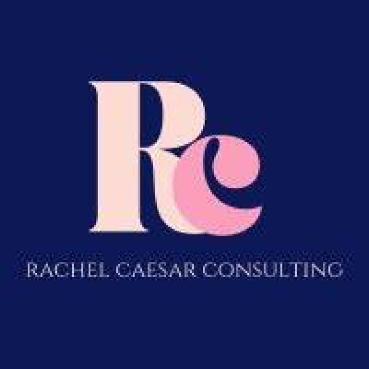 Rachel Caesar LinkedIn