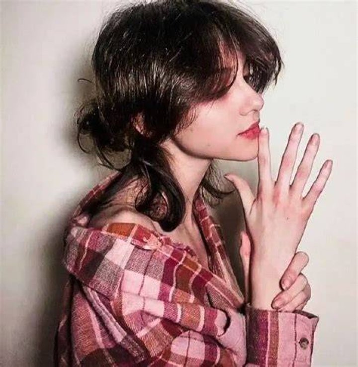Rachel Chaleff