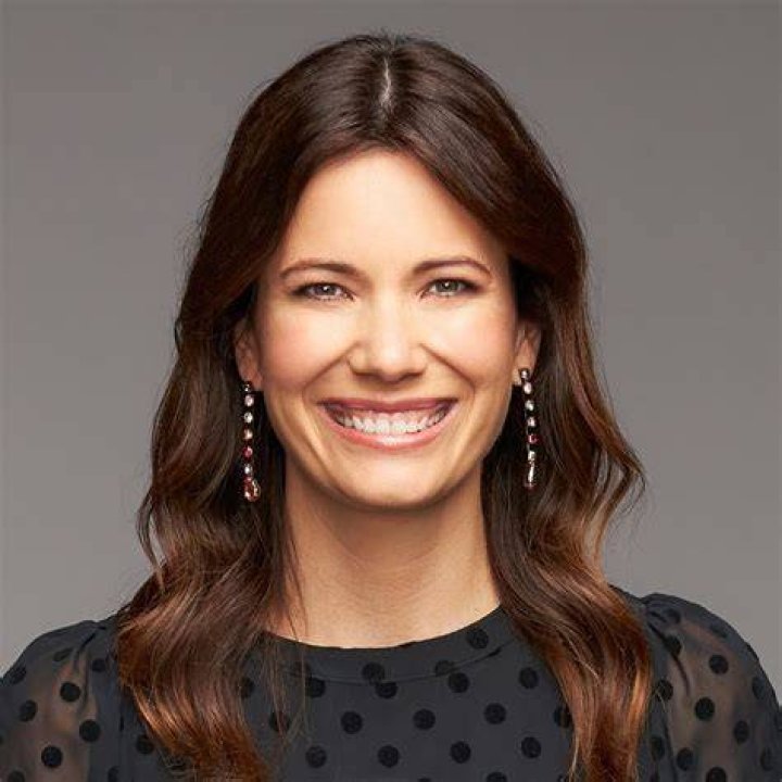 Rachel Cruze Net Worth 2024 Age, House, Family & Husband