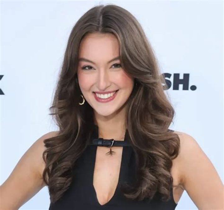 Rachel Moranis Bio, Age, Height, Net Worth, Boyfriend, Dating