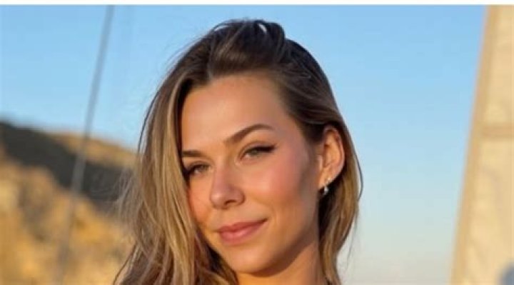 Rae Rockhold (Tiktok Star) Wiki, Biography, Age, Boyfriend, Family