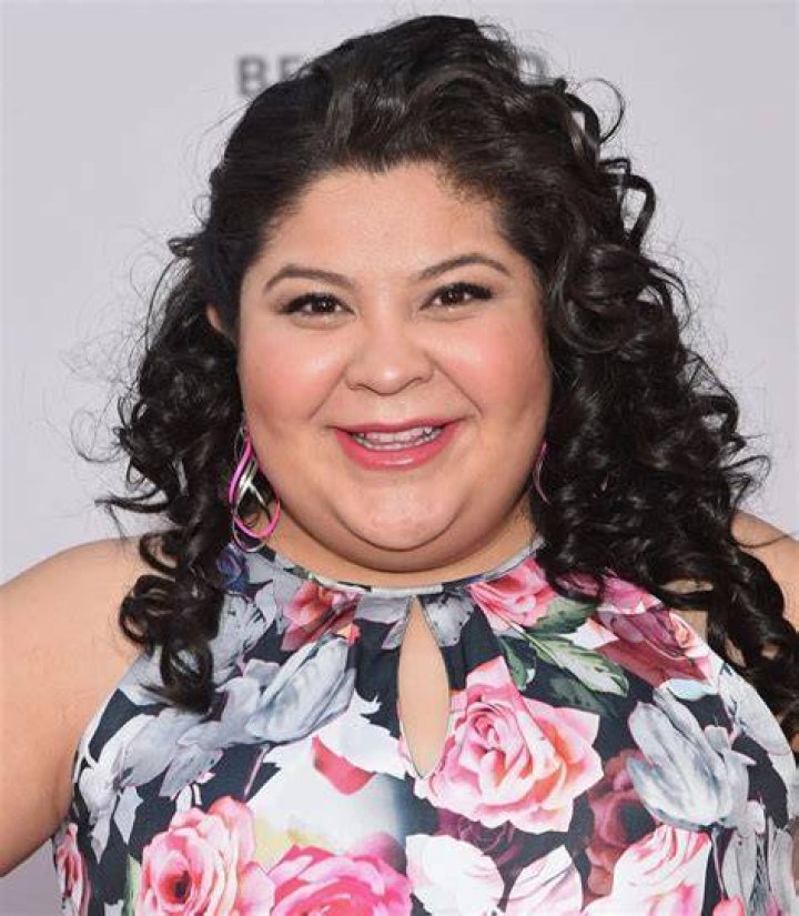 Raini Rodriguez Net Worth, Income, Salary, Earnings, Biography ·