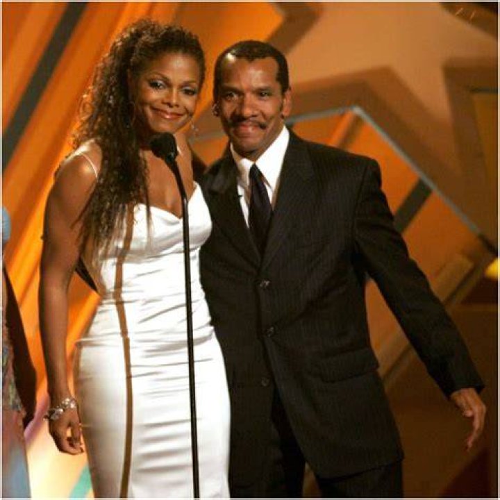 Ralph Carter's Wife: Everything You Need To Know