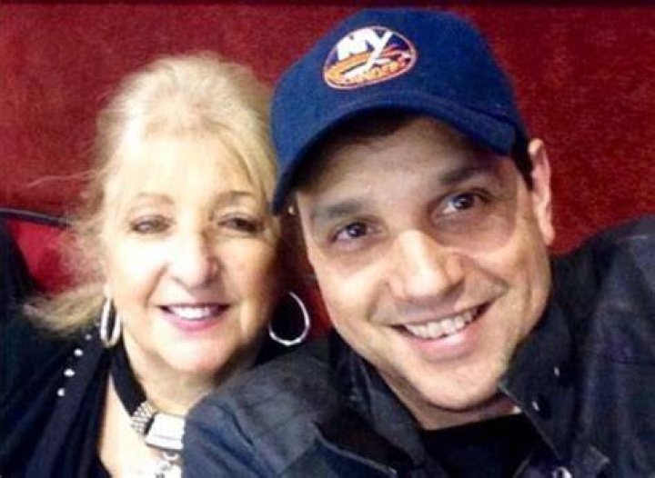 Ralph Macchios Parents Gave Him Youthful Appearance And A Focus On Family