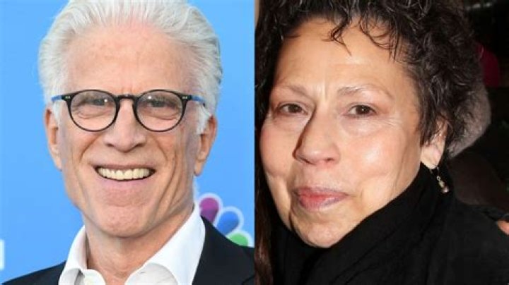 Randall Gosch (Ted Danson's Ex-Wife) Bio, Wiki, Young, Age, Actress, and Net Worth