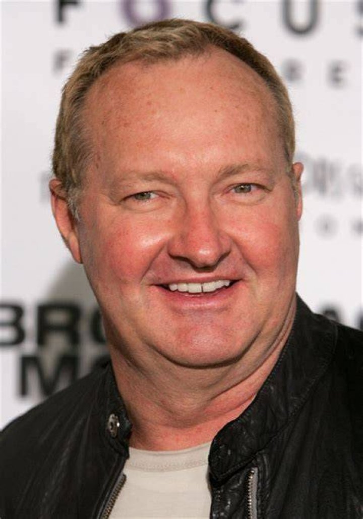 Randy Quaid: The Eccentric Journey Of A Talented Actor