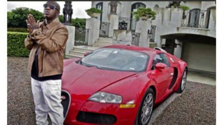 Rapper Career Home Cars Republic World Live