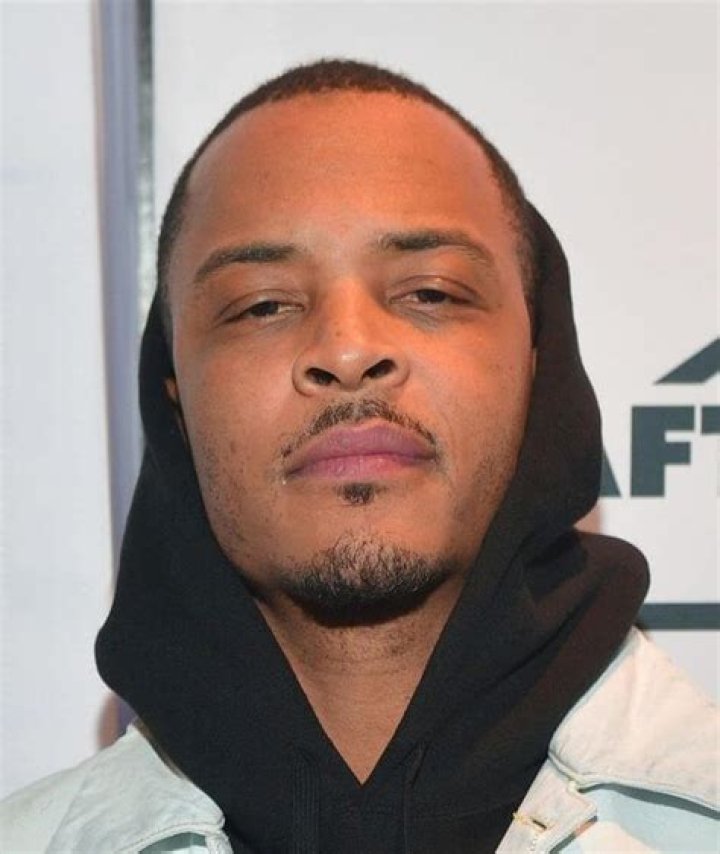 Rapper TI's Net Worth Decoded