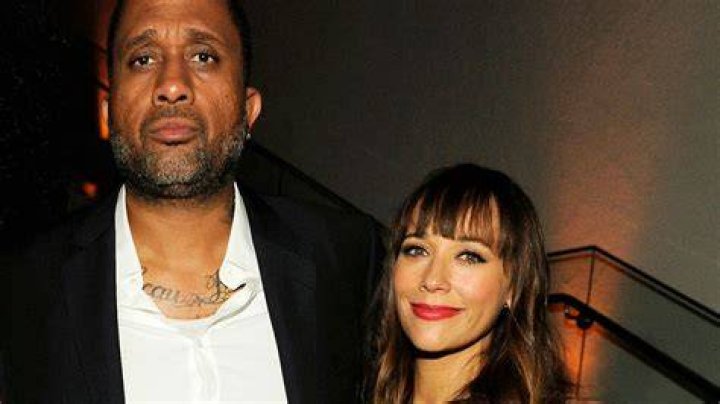 Rashida Jones: Complete Guide To Her Relationships