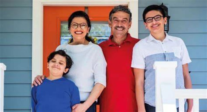 Rashida Tlaib Bio, Parents, Husband, Children, Siblings, Net Worth