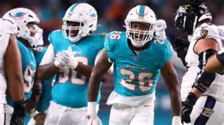 Rasul Douglas Injury Update: Latest News And Return Timeline