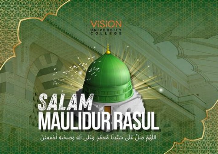 Rasul