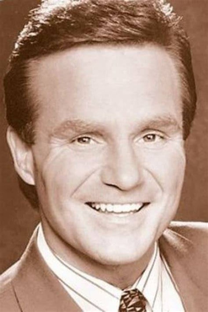 Ray Combs &mdash; The Movie Database (TMDB)