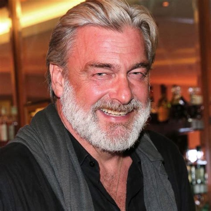 Ray Stevenson's Well-being And The Demystified Death Rumors
