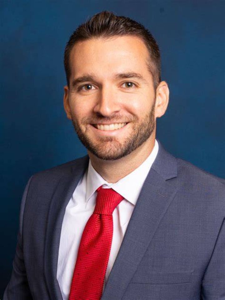 RBT CPA&rsquo;s Chris Seger, CPA, Admitted to the Partnership RBT CPAs, LLP