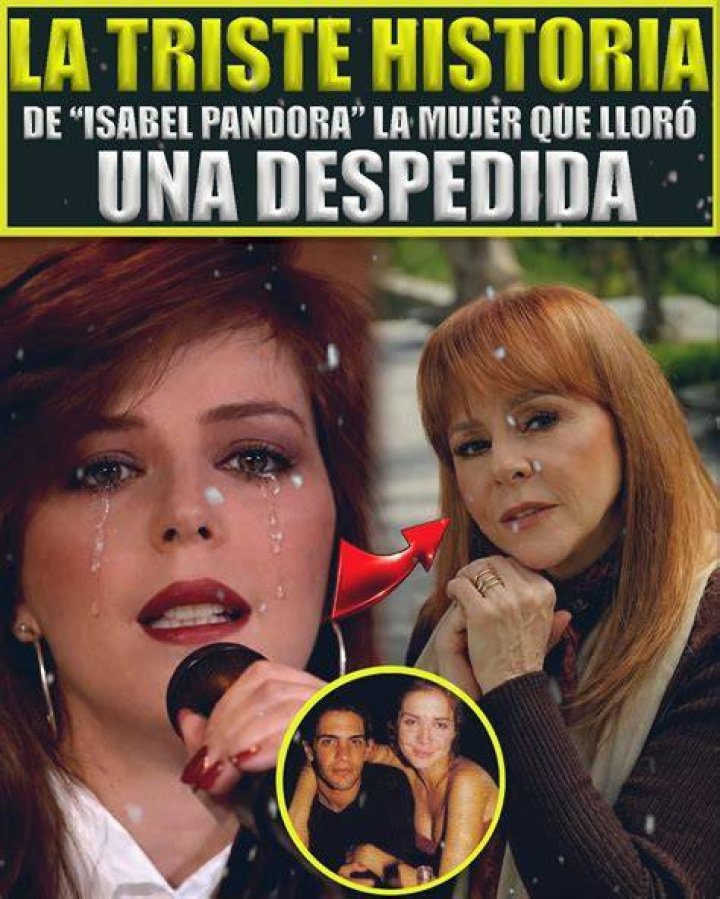 REACCIONANDO A LA TRISTE HISTORIA DE CHALINO SANCHEZ DEATH NOTE