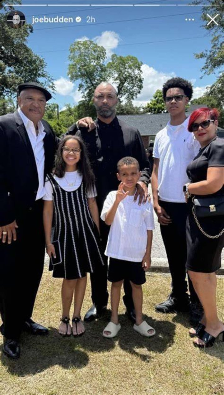 Reagan Gomez-Prestons biography, net worth, fact, career, awards and life story
