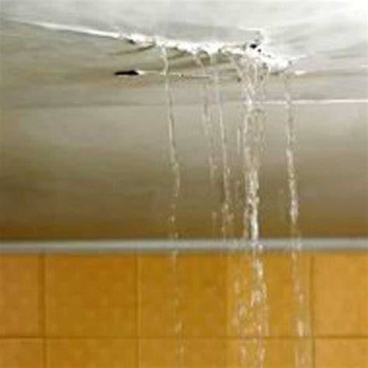 Reasons for Bathroom Leakage & Repair Singapore Waterproofing