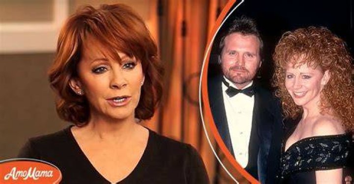 Reba McEntire&rsquo;s friend Laura Putty Stroud her relationship with Reba