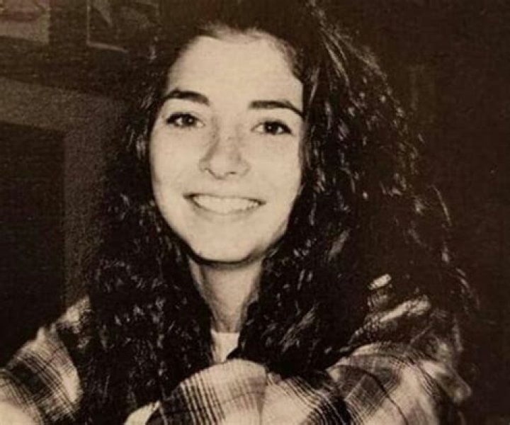 Rebecca Soteros Biography Facts, Childhood, Family Life & Achievements