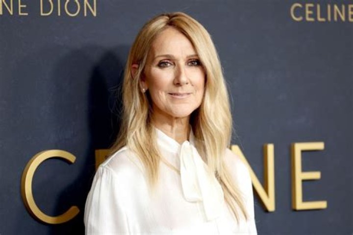 Recent Health Updates On The Legendary Celine Dion