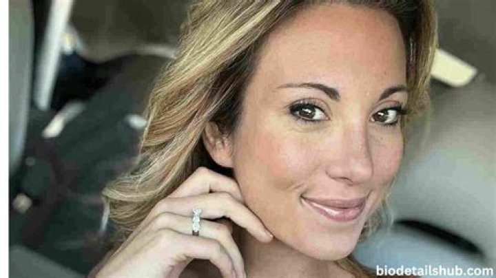 Ree Marie Height, Weight, Net Worth, Age, Birthday, Wikipedia