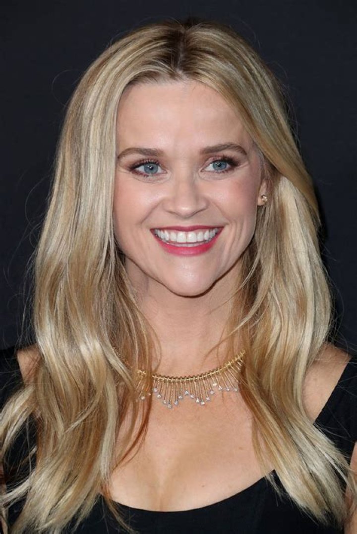 Reese Witherspoon's Daughter Ava Phillippe to Make Her Debutante Debut