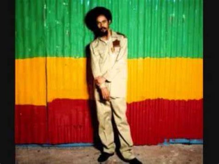 Reggae Holiday With Damian Marley: Unforgettable Moments