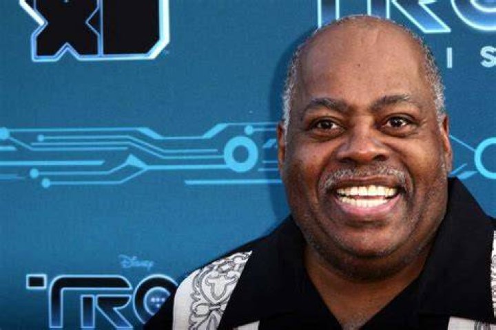 Reginald VelJohnson Biography Net Worth, Wife, Age, Instagram, Height