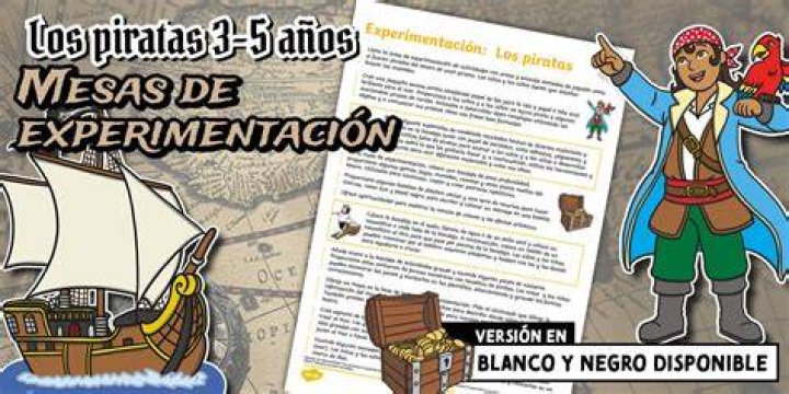 Regulación visitante Modernizar los piratas beisbol terrorista Descenso