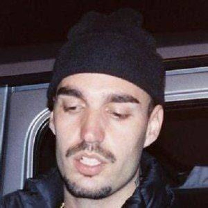 Rels B - Most Famous Singers from Spain