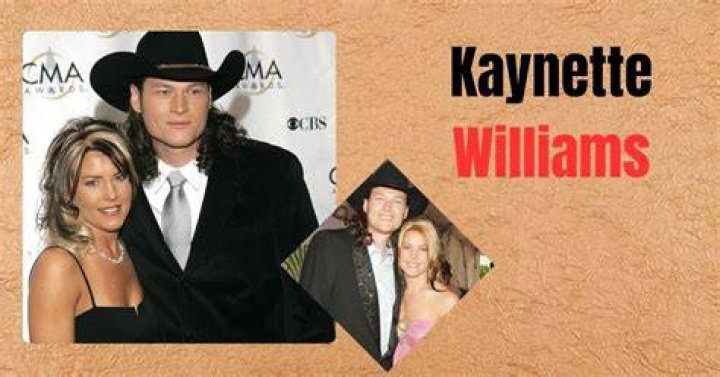 Remarkable Kaynette Williams: Your Guide To Success