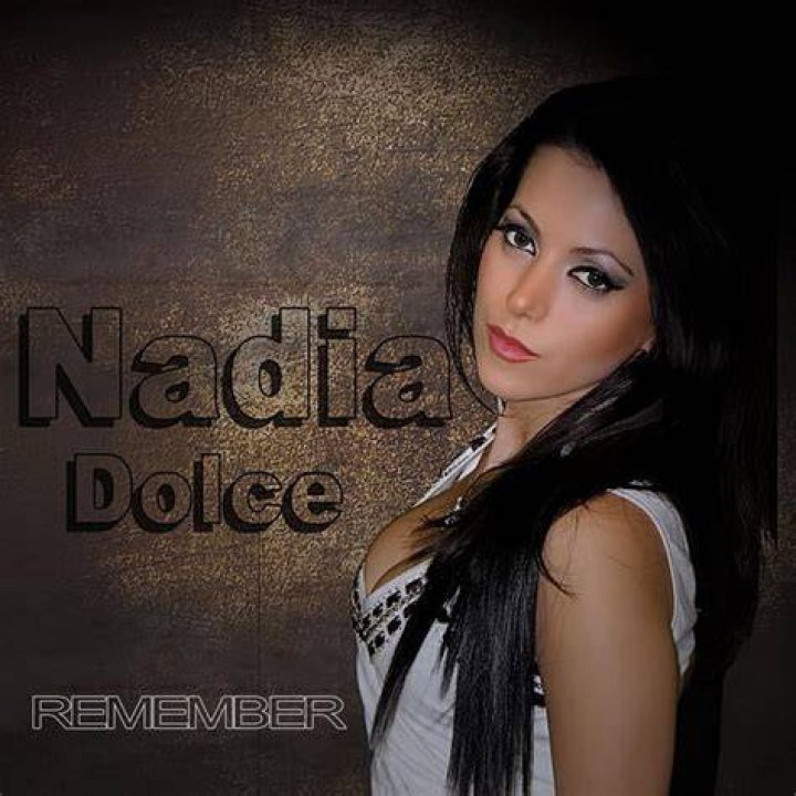 Remember Nadia from 'Chicago P.D.'? Here's What Happened to Her