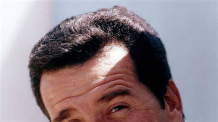 Remembering James Garner: Exploring His Legacy And Examining His Final Years