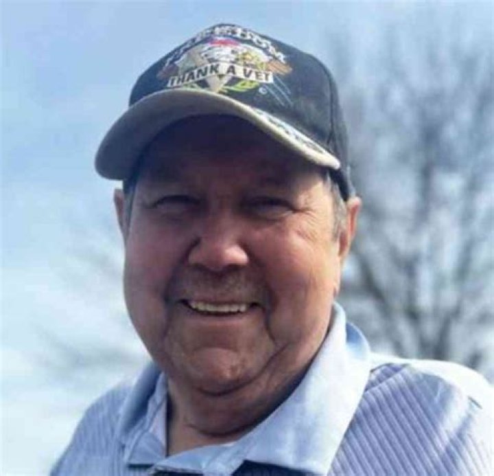 Remembering Pete Akatasa: An Obituary