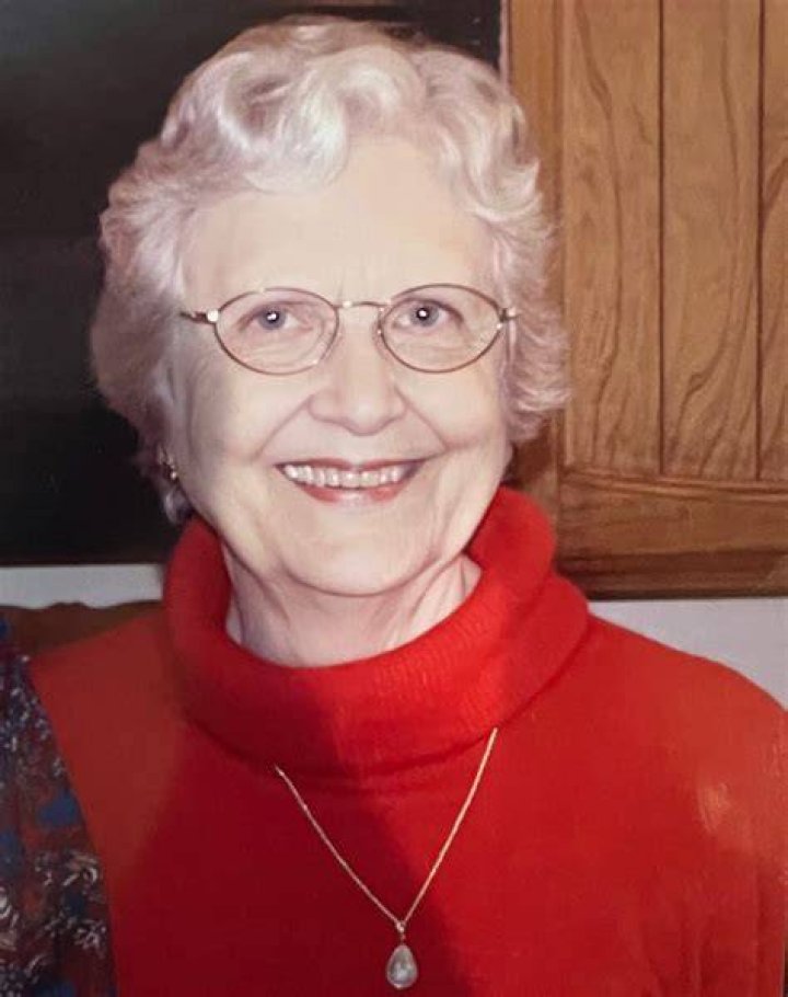 Remembering Shari Davis: A Beloved Community Member Passes