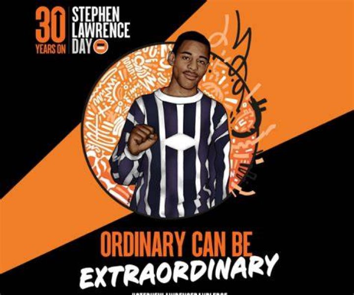 Remembering Stephen Brannan: A Legacy Remembered
