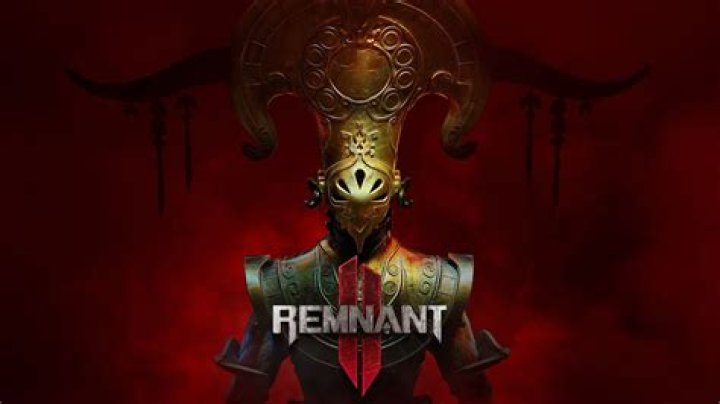Remnant 2 Is There a Death Penalty? Prima Games