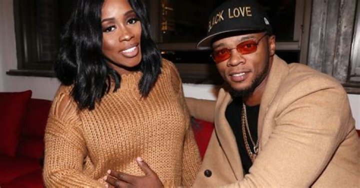 Remy Ma's Divorce: Unraveling The Untold Story