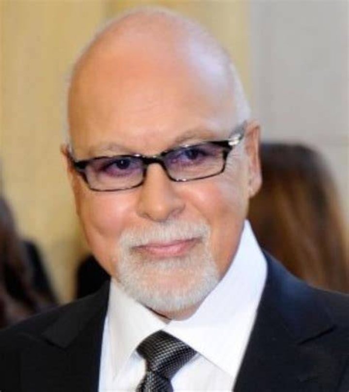 Ren&eacute; Ang&eacute;lil Biography IMDb