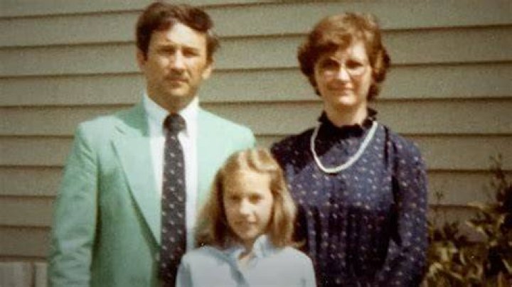 Revelations in New Max Documentary Shed Light on Cold Case of Teen