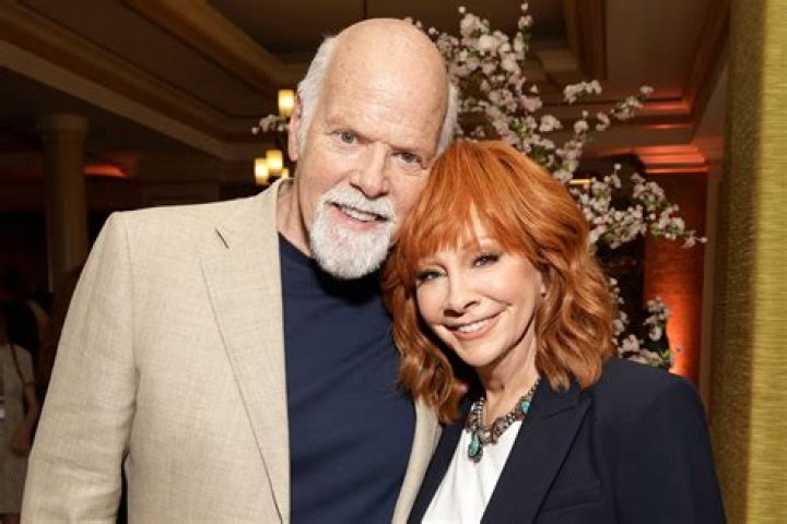 Rex Linn's Decision On Parenthood: A Look Into His Choice