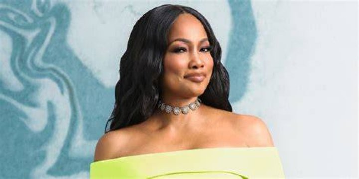 RHOBH&rsquo;s Garcelle Beauvais Addresses Dorit, PK Kemsley Marriage Woes