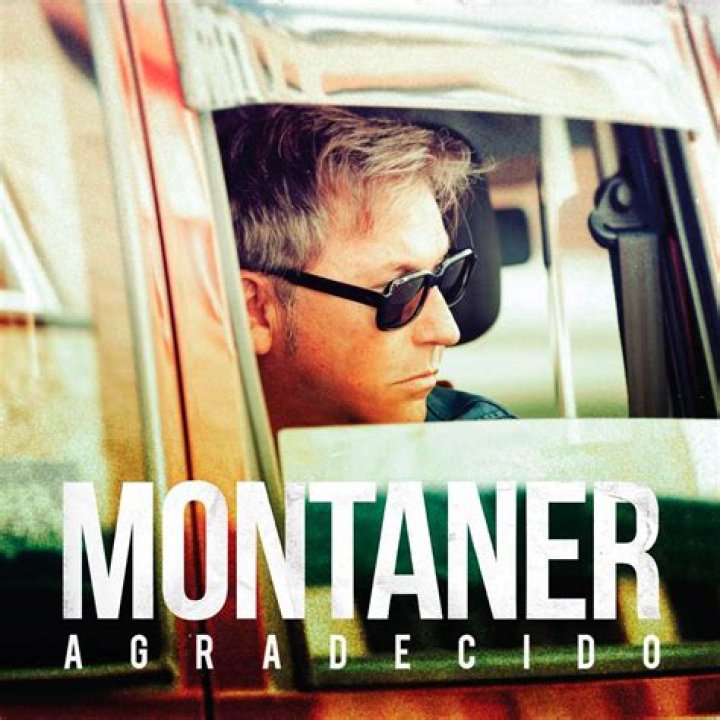 Ricardo Montaner est&aacute; &ldquo;agradecido&rdquo; con Julion Alvarez e Il Volo